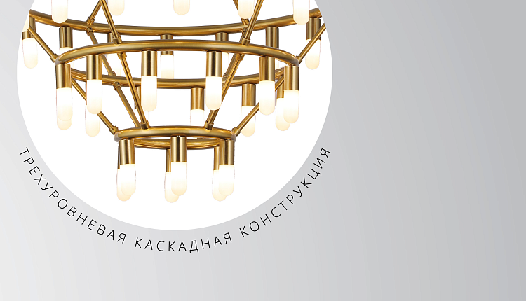 НОВИНКИ НА СКЛАДЕ!