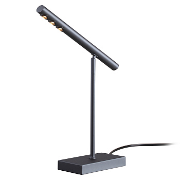 Настольные лампы Favourite 4321-1T Celler