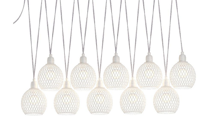 ГОТОВА ПЯТАЯ ПАРТИЯ 3D МОДЕЛЕЙ КОЛЛЕКЦИИ 2018 