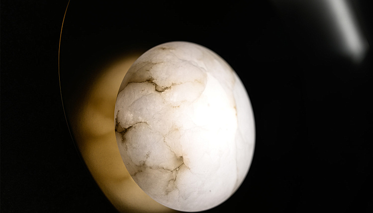 Компания Favourite приняла участие на выставке MosBuild