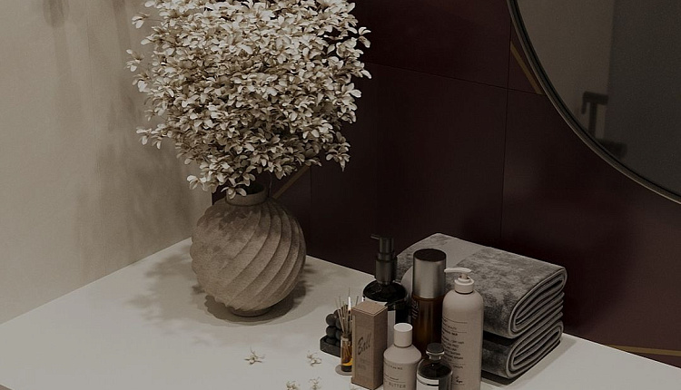 Подвесы Favourite в проекте Oner Design Studio