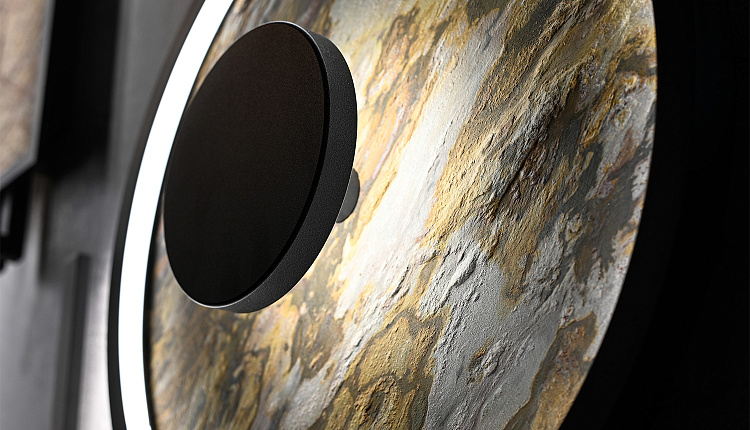 Компания Favourite приняла участие на выставке MosBuild