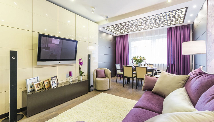 Гусарская баллада