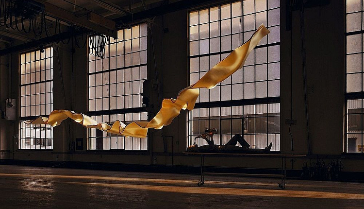 Гуру светового дизайна