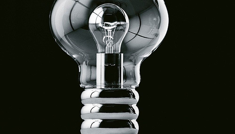 Гуру светового дизайна