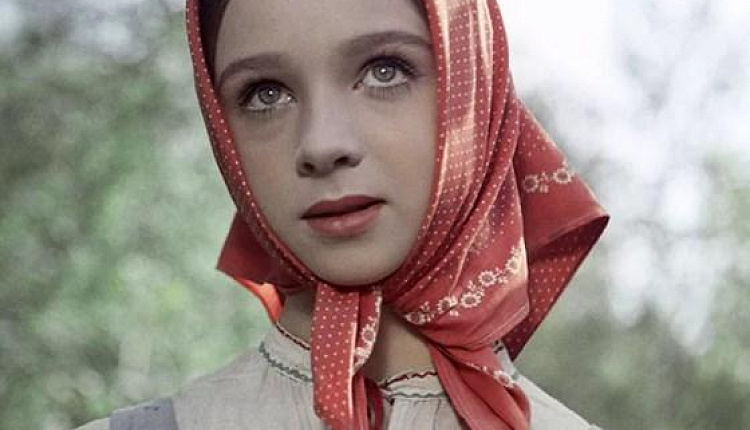 Не пропустите! Наталья Седых. Сказочный ремонт. 