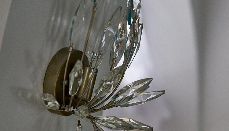 неординарный проект филиппа киркорова