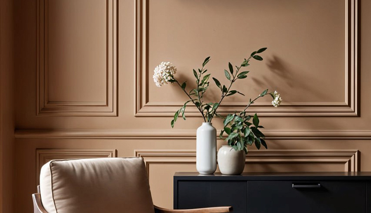 Хрустальная симфония: 4 новые коллекции от Favourite