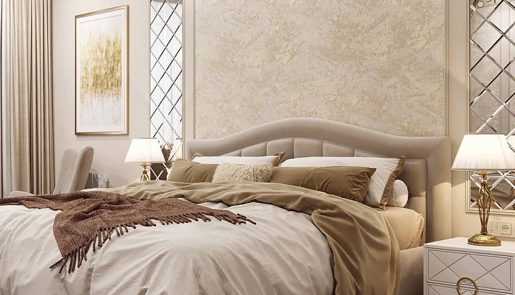 Lietta в проекте @3ddesign.spb