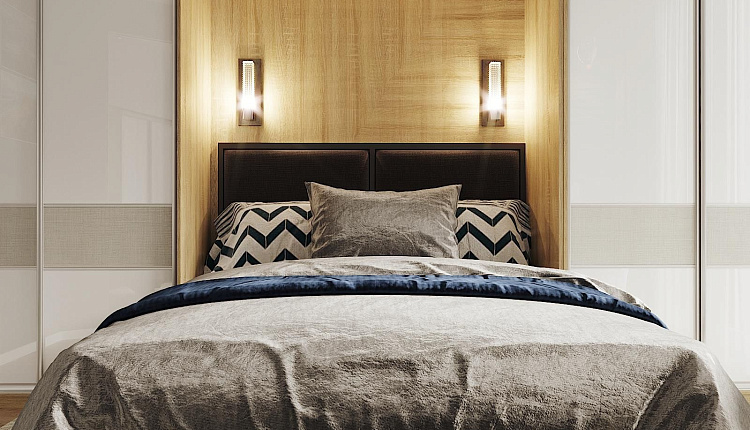 Проект Барминой Юлии