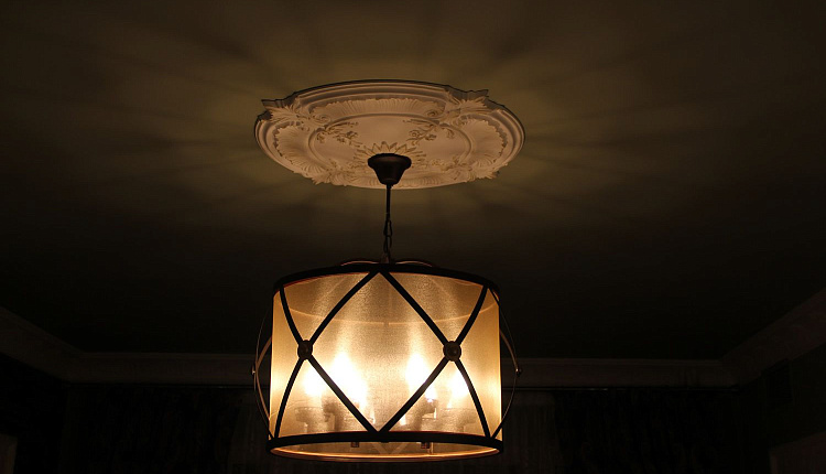 FAVOURITE и «Школа Ремонта» на ТНТ