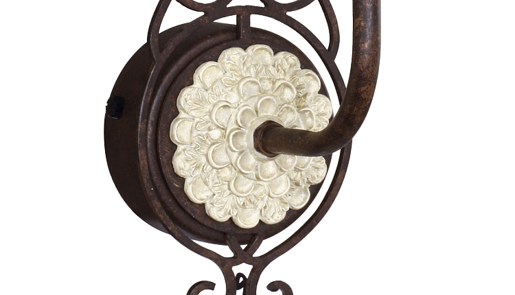 Коллекция FIONA 2019