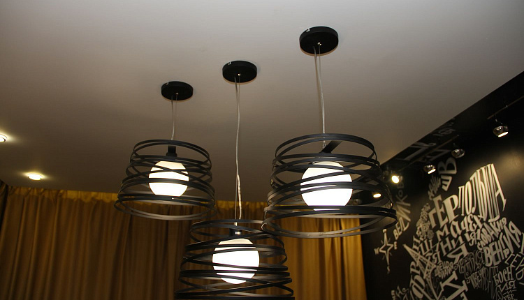 FAVOURITE и «Школа Ремонта» на ТНТ