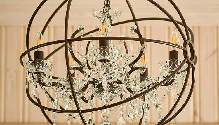 В это воскресенье в эфир телеканала МИР выйдет новый выпуск программы «Фазенда Лайф».