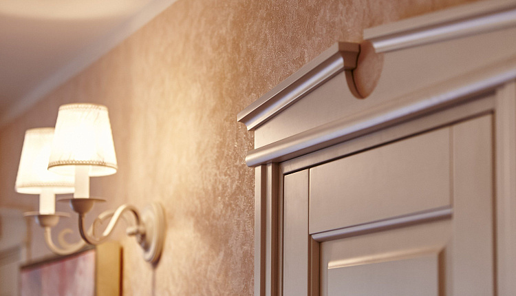 Ремонт "Юрского периода"