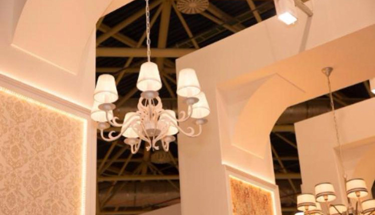 Итоги участия Favourite на выставке Mosbuild 2017