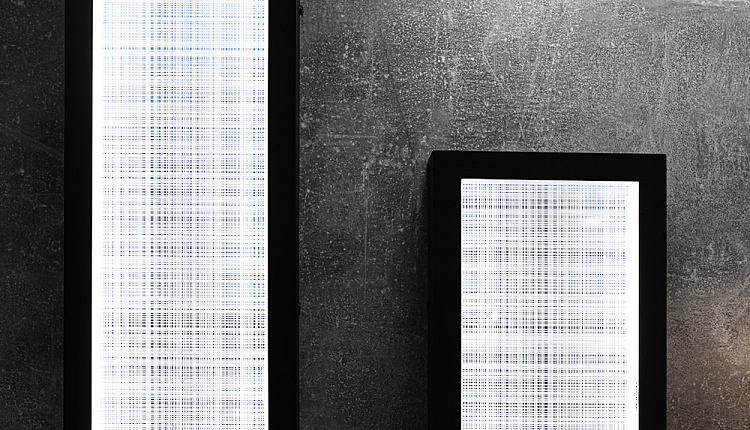 Компания Favourite приняла участие на выставке MosBuild