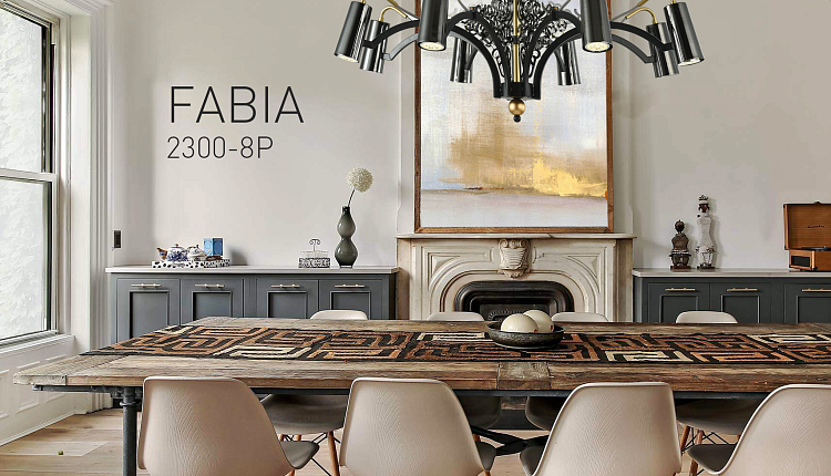 Открыто новое подразделение для дизайнеров  