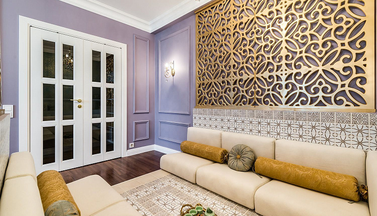 Холостяцкий дуализм