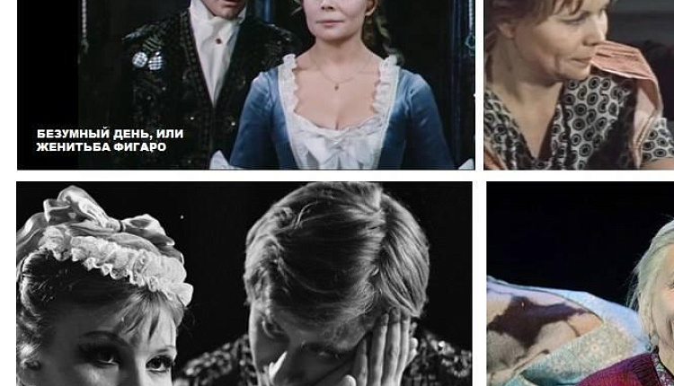 Ремонт для Нины Корниенко