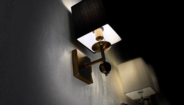 Выставка Interlight Russia | Intelligent building Russia 2021 