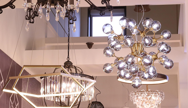 ИТОГИ ВЫСТАВКИ MosBuild2018. ФОТООТЧЕТ.