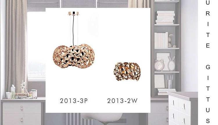 Загляните в наш раздел "Проекты"