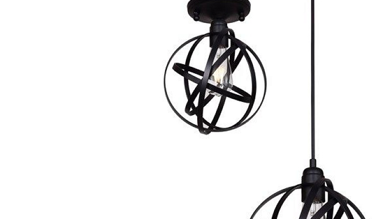 Hills Polyana Hotel, Красная Поляна