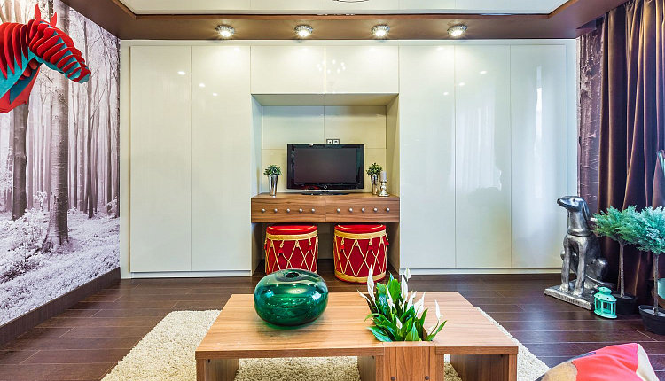 Охота, кони и собаки