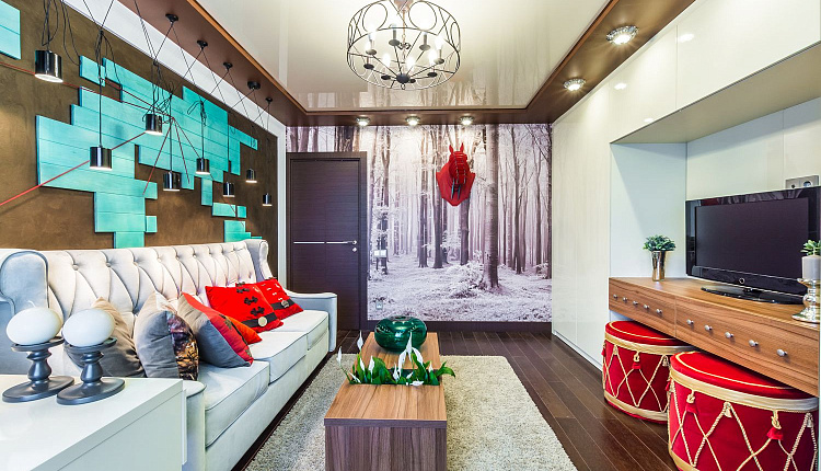 Охота, кони и собаки