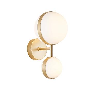 Бра Favourite 4448-2W Asterismo