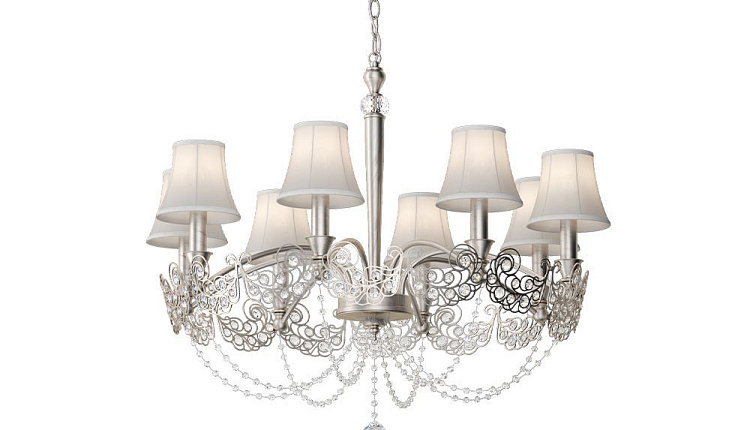 НОВАЯ ПАРТИЯ 3D МОДЕЛЕЙ 