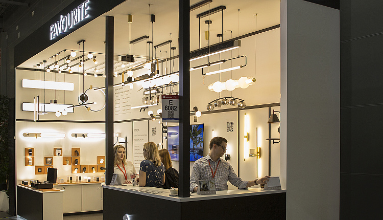 ИТОГИ ВЫСТАВКИ MOSBUILD 2023