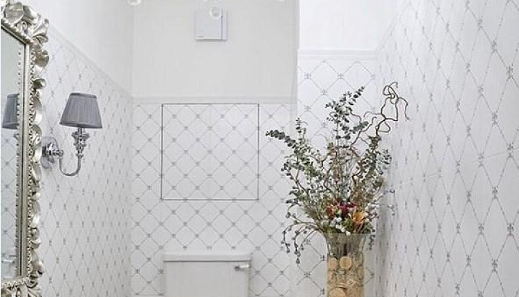 МАРАТ БАШАРОВ "РЕМОНТ ПО ЛЮБВИ"