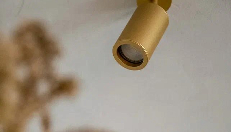 Лед и пламя