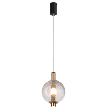 Подвесы Favourite 4316-1P Kolbe