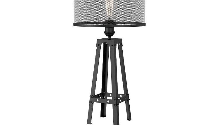 ГОТОВА ВТОРАЯ ПАРТИЯ 3D МОДЕЛЕЙ КОЛЛЕКЦИИ 2018 