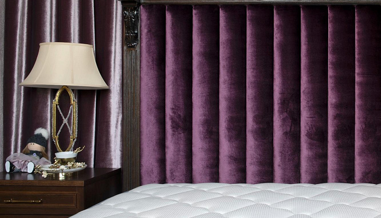 На Дачу к Татьяне Тарасовой