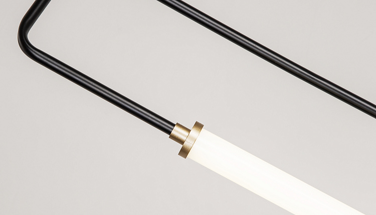 ПРЕЗЕНТАЦИЯ «НОВИНКИ FAVOURITE И F-PROMO МАРТ 2023»