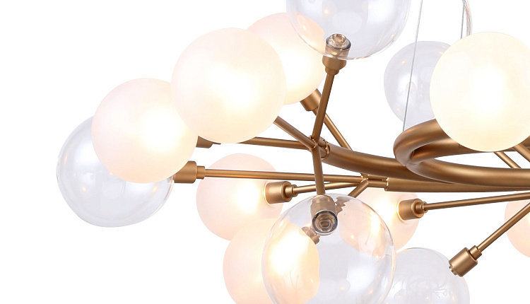 самоизоляция с коллекцией Babilon