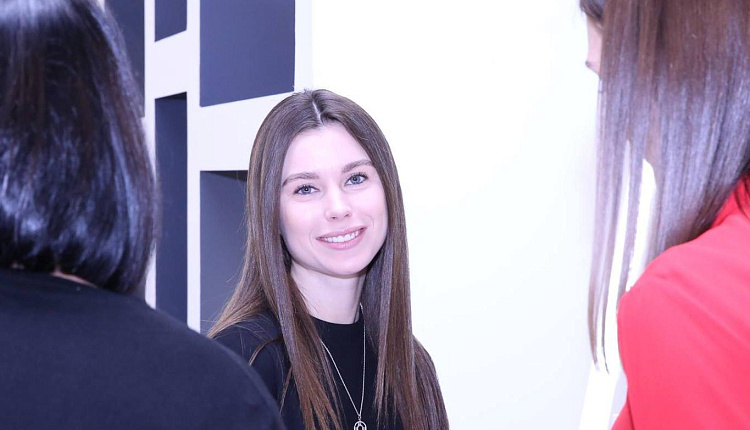 Фотоотчет. Выставка Interlight 2018