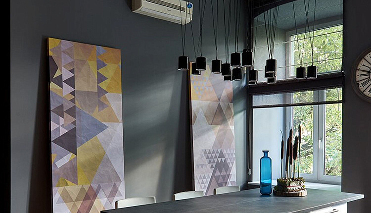 РЕМОНТ НА САМОМ ДЕЛЕ