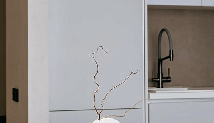  LEVSHAGROUP в конкурсе  «Российский светодизайн 2025» 