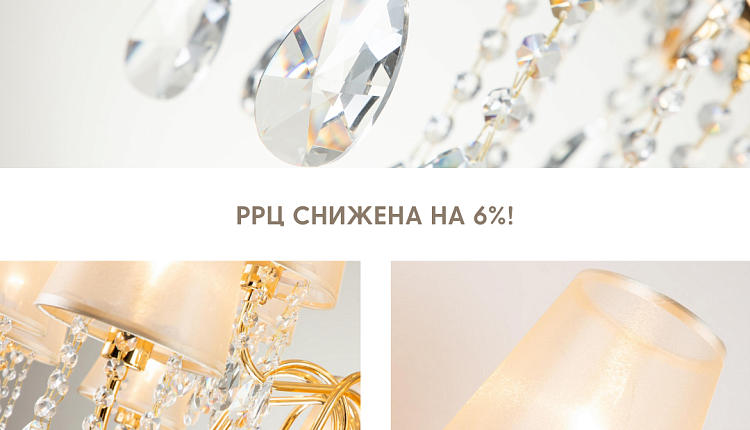 Коллекция недели 15-25 июня