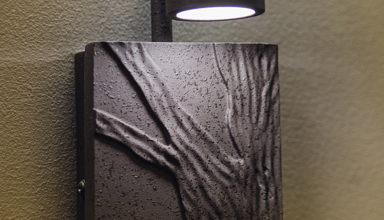 Участие в выставке Interlight Russia | Intelligent Building Russia 2023