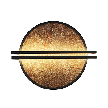 Бра Favourite 4443-1W Tallar