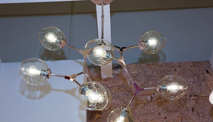 Итоги участия Favourite на выставке Mosbuild 2017