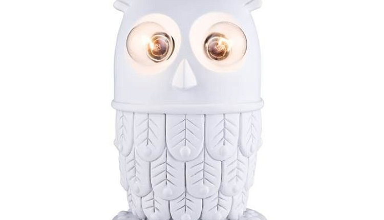 Акула и балетная туфелька