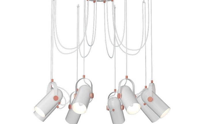 ГОТОВА ЧЕТВЕРТАЯ ПАРТИЯ 3D МОДЕЛЕЙ КОЛЛЕКЦИИ 2018 