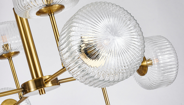 НОВИНКИ ВЕСНЫ FAVOURITE И F-PROMO 2023 СКОРО НА СКЛАДЕ!